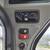 SKID STEER 2019 CATERPILLAR 279D 12 thumbnail