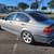2004 BMW 325i Clean Title. 165K miles. 1 thumbnail
