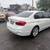 2018 BMW 3 Series 330i xDrive Sedan -EASY FINANCING AVAILABLE 8 thumbnail
