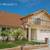 Your Ideal Rental 4 BR 3 BA Home Awaits! AVAILABLE! 🔥🔑   MISTY MEAD 2 thumbnail