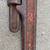 Pipe Wrench (36") 10 thumbnail