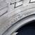 One Like New LT37x12.50R17 Nitto Trail Grappler Mud Terrain 8ply tire 8 thumbnail