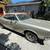 1967 Pontiac GTO 4 thumbnail