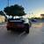 1994 porsche 968 TURBO tribute 3 thumbnail