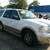 2011 FORD EXPEDITION XLT BIG SALE 5 thumbnail