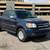 2004 Toyota Tundra 4x4 4WD SR5 4dr Double Cab  SB V8 Pickup Truck 5 thumbnail