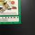 Michael Jordan 1994 Upper deck card #170 - 9 thumbnail