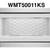 Appliances VA,  30” Built-In Microwave Starting 12 thumbnail