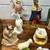 Nativity sets (2) 6 thumbnail