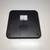 ESSENTIAL Wireless Weight Body Scale UC-3450BLE 2 thumbnail