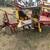 Complete Small Farm Haying Package – Priority Given to Complete Setup – $20k 17 thumbnail