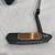 Scotty Cameron Newport 2 Tel3 Longneck Putter 1 thumbnail