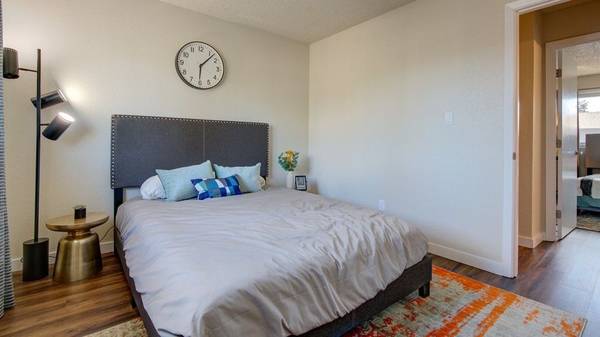$1,994 / 1br - 620ft2 - 💵 Ahorra más, vive mejor – 1x1! (fairfield / vacaville)63851971022721123