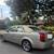 2003 Cadillac CTS 2 thumbnail
