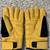 Snow Gloves(Gore-Tex/Leather) 2 thumbnail