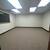 Office and Warehouse Space Available! 7 thumbnail