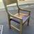 Armchair……Eames mid century Danish modern 1 thumbnail