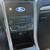 2020 Ford Fusion — Excellent Condition 9 thumbnail