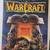 WarCraft 3 collectors edition.  (No game) 4 thumbnail