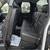 2010 GMC SIERRA 1500 10 thumbnail