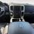2015 Ram 1500 Quad Dodge LARAMIE 6 Truck 10 thumbnail