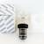 Olympus UPlanSApo 100X Microscope Objective 5 thumbnail