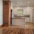 Newly remodeled 1st FL 1Br in downtown newport 3 thumbnail