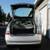 2009 TOYOTA PRIUS HATCHBACK 4D 15 thumbnail