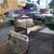 Furniture Direct Sales - Thousands of Furniture Deals & Savings$1-1899 19 thumbnail