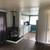 Single wide mobile home for rent 7 thumbnail