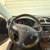 2012 LEXUS ES350 $4000 DOWN NO CREDIT OR LESS WITH CREDIT CHECK FINANC 20 thumbnail