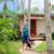 With only a five min walk to the famous Siesta Key beachand Village 4 thumbnail