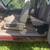 2008 Ford F-250 2 thumbnail