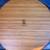 Five piece chip and dip set 2 thumbnail
