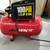 Air Compressor 1 thumbnail