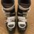 Ski boots Size 22/22.5  and 23/23.5 (4 -5 M, 5 – 6 W) 3 thumbnail