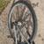 Schwinn 411 City Bike 3 thumbnail