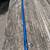 Custom Batson Rainshadow Eternity2 9'0" 10 weight Fly Rod 7 thumbnail