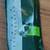 new Greenlite Tier 1 Advanced Power Strip energy saving 4 thumbnail