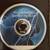 Ozzy Osbourne Speak of the Devil Concert DVD 1982 2 thumbnail