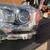 Tacoma headlight assemblies 2022 3 thumbnail