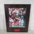 Washington Redskins In Memory Of Sean Taylor #21 Wall Mount Plaque 1 thumbnail