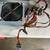 Prudent Way 350W Power Supply 3 thumbnail