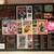 NES Classic Edition 2 thumbnail