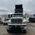 2012 International 7600 NEW TIRES, 14' DUMP BED, 60000 LB GVWR 9 thumbnail