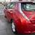 2011 NISSAN LEAF SV 16 thumbnail