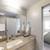 Ceiling Fan, Open Concept, School Proximity 7 thumbnail