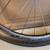 Roval Rapide CLX 50 Carbon Tubeless Wheelset 3 thumbnail