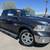 2017 Ram 1500 Laramie pickup Maximum Steel Metallic Clearcoat 4 thumbnail