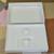 Genuine Apple MacBook 12-Inch Box (Model A1534, Retina Display) 4 thumbnail